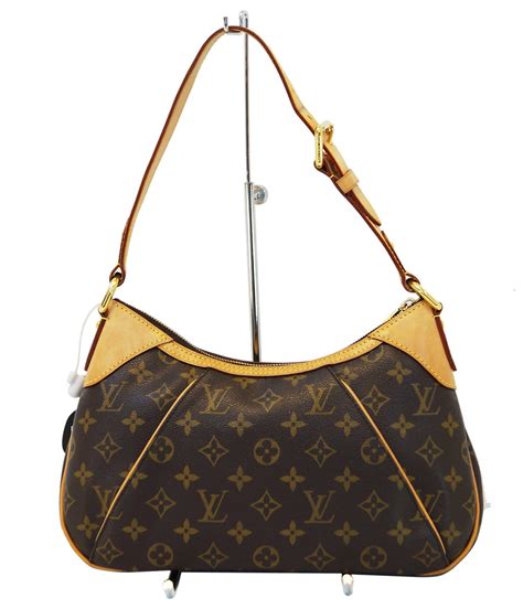 louis vuitton items under $100|small shoulder bag louis vuitton.